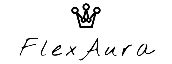 Flexaura